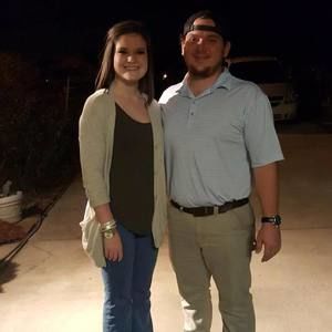 Meet your Posher, Edgar